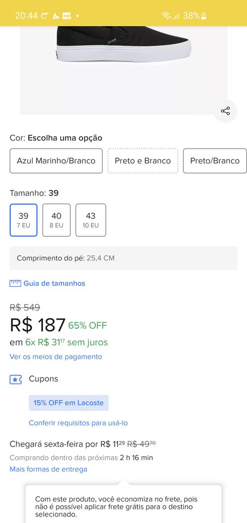 Imagem do comentário