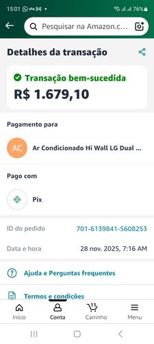 Imagem do comentário