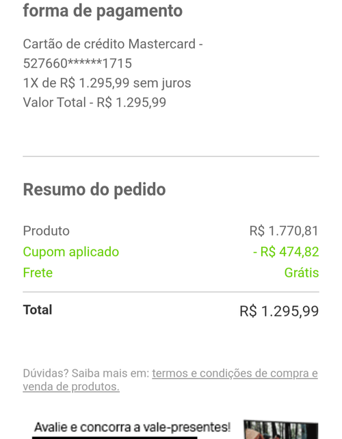 Imagem do comentário