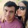 Avatar dhanoliveira
