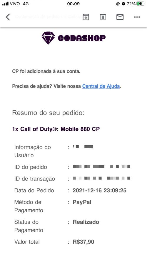 Imagem do comentário