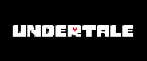 Undertale Jogo | Steam