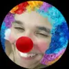 Avatar do_crosto