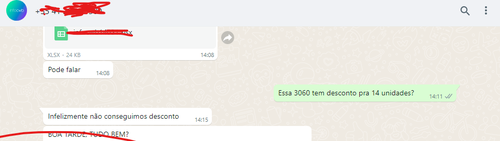 print corte.png