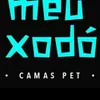 Avatar otlianemp