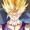 Avatar renanfulas94