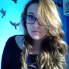Avatar thamires_fju