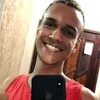 Avatar danilo_pereiragkd