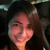 Avatar laracarvalho5316