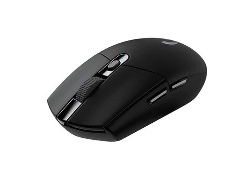 3723905-A1hd3.jpg