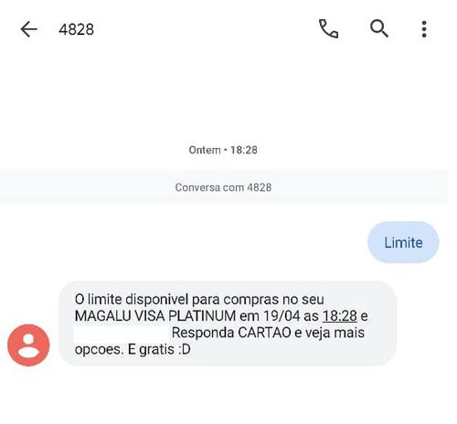 6686818-ODouu.jpg