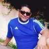 Avatar rinaldomartins.deazevedo