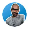 Avatar edfelipe