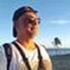 Avatar fabiofernandes0224