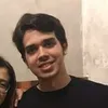 Avatar bruno.sampaiodjx
