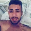 Avatar bruno.silvafgp