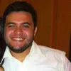 Avatar felipe_fritz