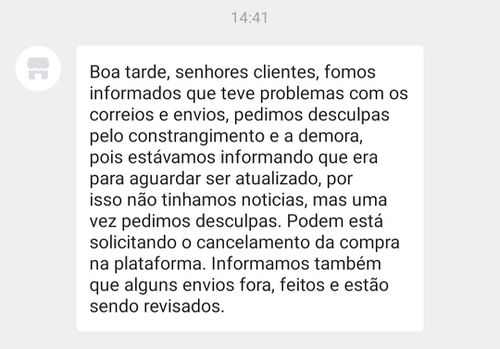 Imagem do comentário