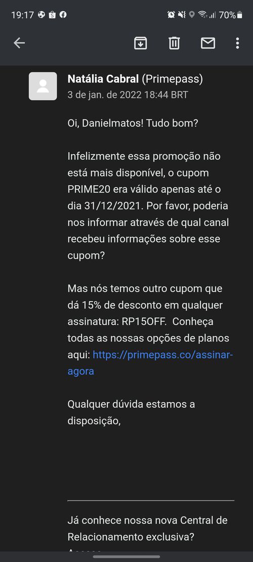 Imagem do comentário
