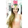 Avatar daayrodriguees