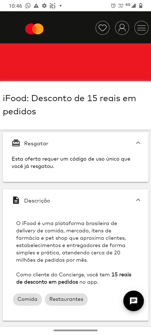 Imagem do comentário