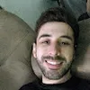 Avatar raphaelcmelo