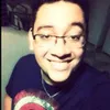 Avatar nick_nunespib