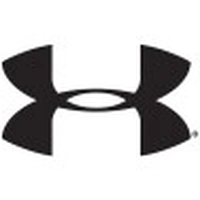 20% OFF em Todo Site da UnderArmour