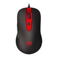 Mouse Gamer Redragon CERBERUS 7200DPI, M703 | R$82
