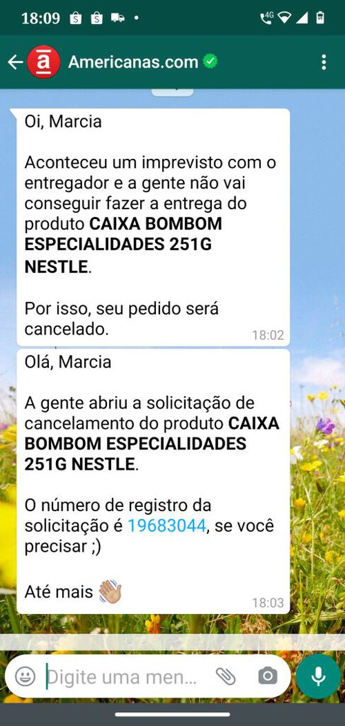 7195707-qqeBO.jpg