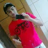 Avatar felipe_goncalvesdosreis