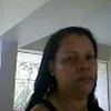 Avatar marciacristina6221