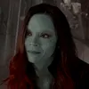 Avatar butvics