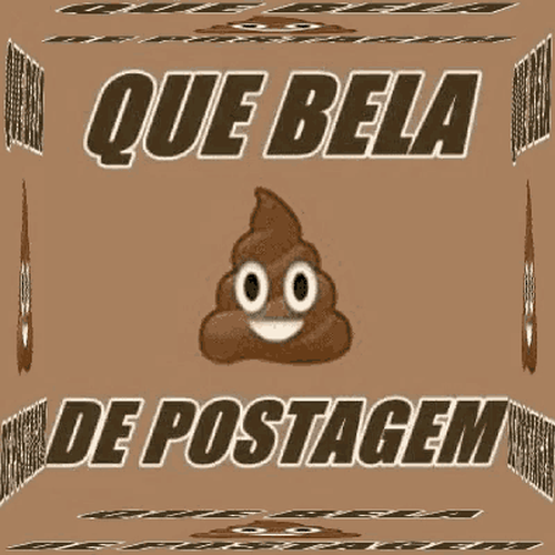 Imagem do comentário