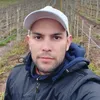 Avatar rgeovane