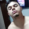 Avatar eliezer72