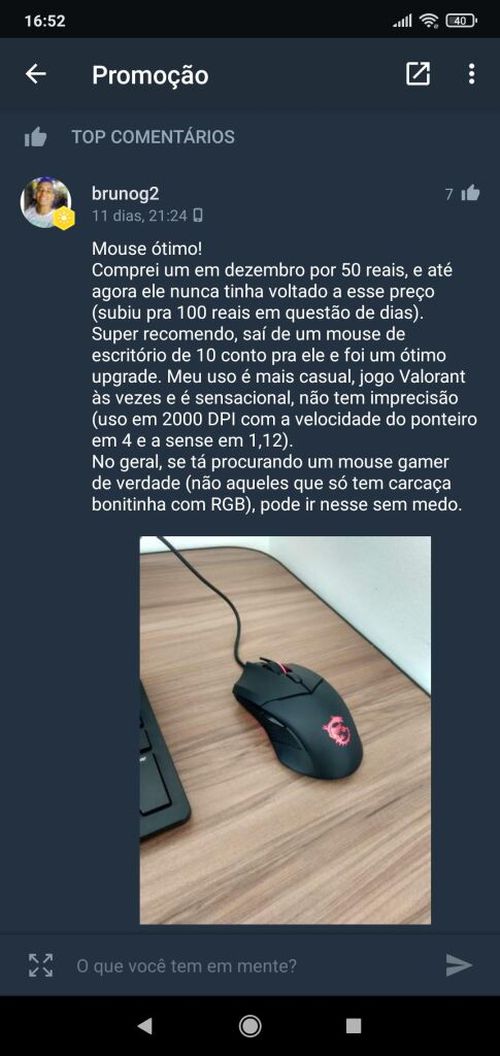 6394886-bPp70.jpg