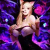 Avatar carade_pao