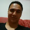 Avatar tiagoalves1480