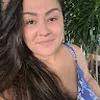 Avatar anaclaudia0021