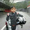 Avatar gabrielkenzo2611