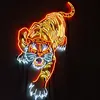 Avatar berlioz