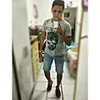 Avatar alan.allisson