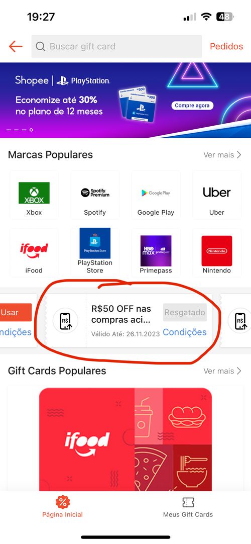 Imagem do comentário