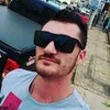 Avatar franklingspagnol
