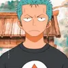 Avatar healzy