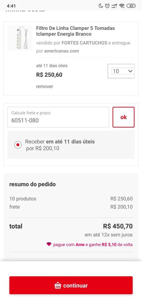 4868142.jpg