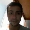 Avatar vitorasds
