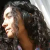 Avatar maria_angela