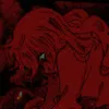 Avatar lunaticobrawl